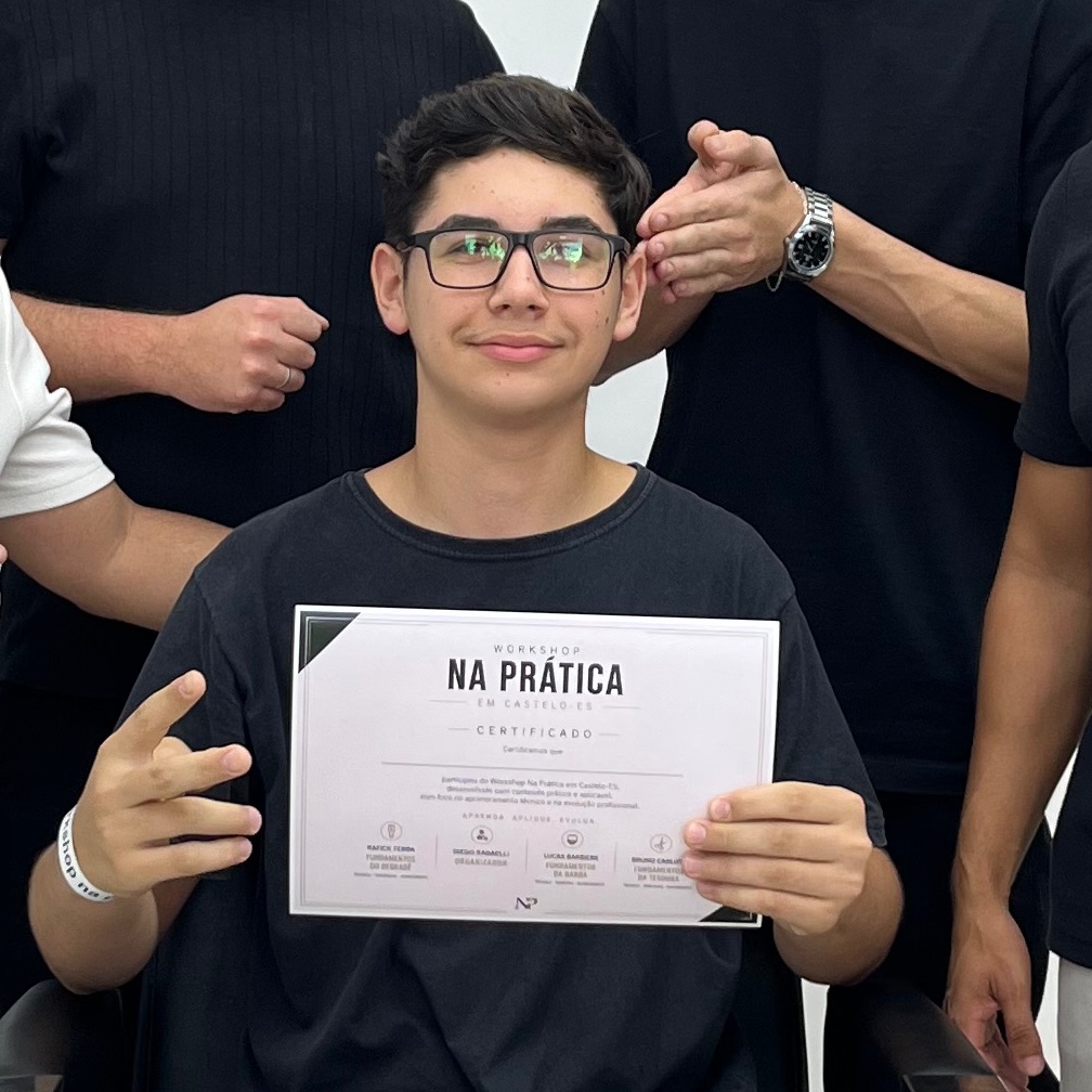 Daniel
