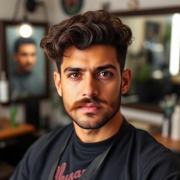 André Costa