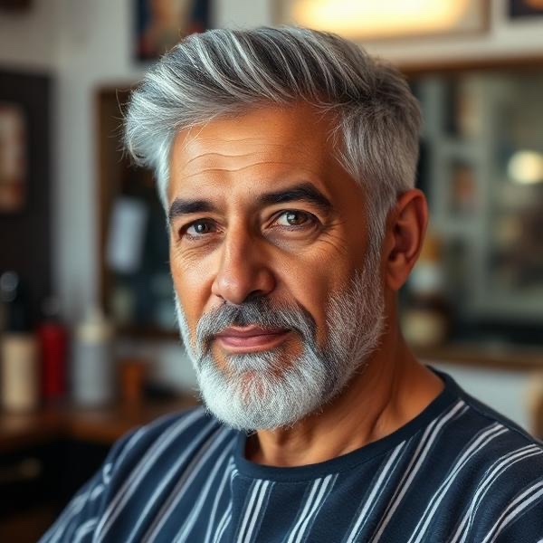 Tibério Diniz